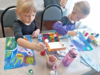 IMG_20260404_132319_181