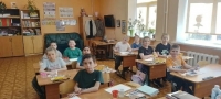 rFF20P8TsUPZqx64bEhnguwN_4WO3TZKoRBEJMp2heXX8SUL9XphS9IUwuQXi4XeQlYRnx82RdPexByP6U_pNhFC