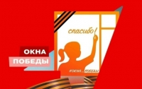 N_wufJDMwgQD4RtS0OgJUuhfsH1lLR7gS1oxT8OhPC6sZzr_7XOZnT6a-KagSz4s9QjaR4e9h89VCc1YTiI7xcps