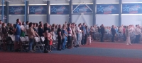 IMG-20250605-WA0012