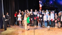 IMG-20250605-WA0024