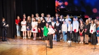 IMG-20250605-WA0022