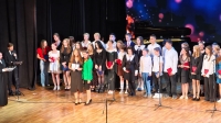 IMG-20250605-WA0025