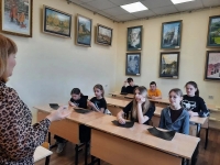 IMG_20260331_124953_919