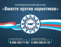 s5rM6x2HP6HjGc66yCZw1o8I9dz2ueB06ZRdkruzJNpekowZzPNArsUfNuCBk6AXTbRTviWemgSUg4eXi-3BQ0PW