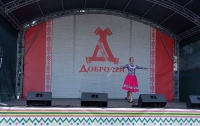 IMG_20250707_204011_389