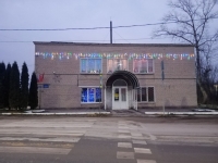 МБУДО ЛДШИ Ленинский,Центральная1 (2)