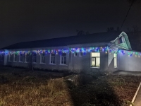 МБУДО ЛДШИ Ленинский Гагарина 18 а (1)