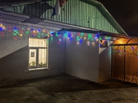 МБУДО ЛДШИ Ленинский Гагарина 18 а (2)