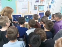 IMG_20260409_134920_990