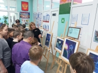 IMG_20260409_134920_846