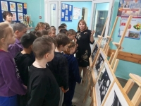 IMG_20260409_134920_849