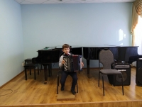 IMG_20260209_161744_367