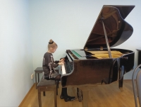 IMG_20260209_161744_386