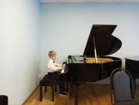 IMG_20260209_161741_227