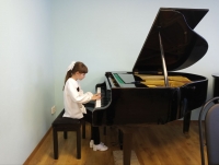 IMG_20260209_161741_103