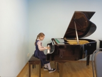 IMG_20260209_161740_564