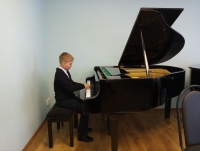 IMG_20260209_161740_777