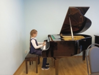 IMG_20260209_161740_663