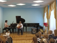 IMG_20260209_161740_280