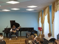 IMG_20260209_161737_109