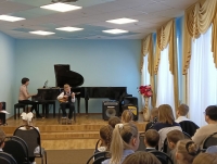 IMG_20260209_161736_994