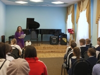 IMG_20260209_161736_397