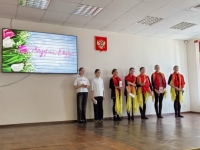 EEjccYnuuj3KVwkzS1hRgf42j0iv-4LVXw2bZZy6XaU9v6Wat8krpdx5HONjzkogrqSCi-ZCrXZDizmzO0EAlbNn