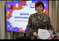 nI-idULHBtpfMK9Qnh6jvBiIYleTN6Jezjp6M2JSpHW8XKLSadggdKlnZ3lesp3lMlC52lLXtxqCPHhZQMOf5IG8