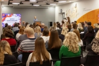 0EM8CZRaI64FPSvj5FlwYexr6F7lYR7szAiEz_9W6k9fqgD6c9Vj49II3A1BJVU64pFCj021squ3Ay6KUz0w2ukK