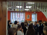 IMG_20260331_135446_487