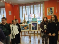 IMG_20260331_135435_210