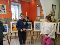 IMG_20260331_135427_064