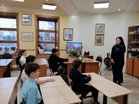 YYiTtuyo87lfMy1HtHQMrF-NY8K26uf3bvUeT9cGPYVwunv7t1gM1hUgby5_jmpuHgiy4LtZjFd8HpTiMc6mja6F