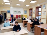 B6bXtRsnCjbRaI5baTm0R1kErGpGYEWb1GSDyAnRXuU1HmbSwL1lotXPADZnhz-92dMI0gRD96mHgU0jpMOprPKu