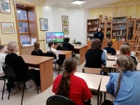 Et0b0-BsAdHyq_UW4hixF7pUDXfGmM-1aKOwp8hgg_usRjl1N2k6OMHrVXc9ObalEvJzUo9GEBgDt7J0jIgVjaVf