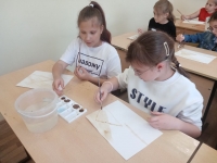 IMG_20250610_130932_951