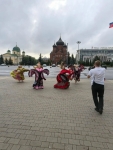 UeKOY-965WXMF1y-T8udyfBSZFzXEehtZ3CqN-M2qGlMQ8g4TdSTEDoVFE7iF8E5xWFwd3P4lhNHXoP4axT_WF_d