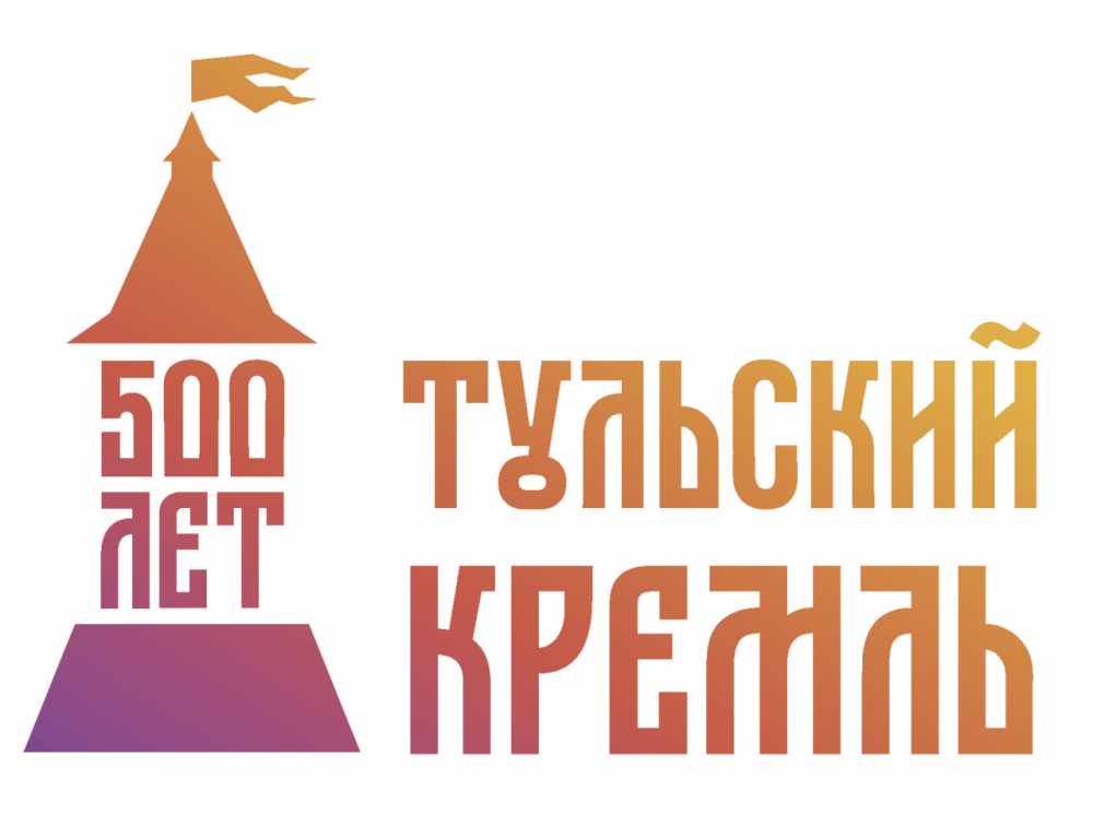 Изо