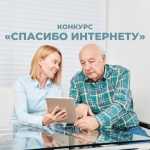 62ad313048b982ea802738fd579d8583