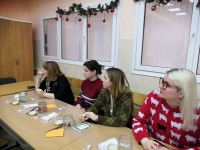 Vovnf_yWNTvRDLL8KQ12ljkNrQ3NOo8uqJblQnLvPLL2gj3vdFcGWWFhh5SFqD_M7805UnaFPSoOtH_x8LKlnQ2y