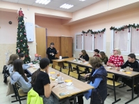 lRiG2f-ZE4Lz1NR-Nr3wkZTNirHaNoxlxB55WTvL1JmmGU7nvsx8O40HTRLs4ouzK1ph67qVeb-nr3MS2zdLW-hb