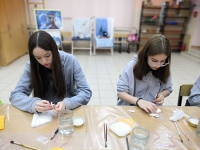 l3DG5HgN6bedZum_dZIScK-IfTUQQ20HGGj_VQYh63-NsS-tp0eQhruxNvrrgs03DwVodVZrLBYVJzJ-ZtZsYVxT