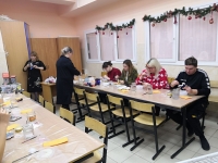 Jb_Ljkykl3qaBEt_bFupOuexT1O-fvLKaj7M1ZW4XekCtF4_SZJ_zfJjMSB1Qk7CX9auphEDdmPUbAg_PWsj-Zad