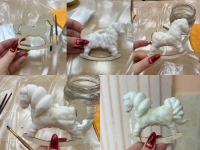 Al4y0K-hMmYKpAq7DSv8pRLzzpSaVAdnqUbtURPy6fV6wClqIAX3Lxo38vdD6mm8gKa4EdeMcP7TOGX2PujAt4fN