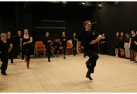 wFZFI4yyrV9rbnOxAvOE_Q3hOJUrBYE3go0UI8tUeWcuqedXHXZRnnqpHoeMH74QothhrDEPXSrPEk67ZohvSsbH