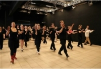 fGgimpdCaJd5Csnfj40g5iKNsadRmUKVpRHGrVCJynsFZ9njdkf4FBxDLasa5ei-TtBbxR0-5tHNKLQf3VkNevhF