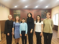 RycPa1Udl1W6Y7j6Uyvilu8vm0tITeInm8JANXE8Ft5qs-9ugEUSP70zI6QshhUo87pCgwa6wb4zjxKWsus5TYeR