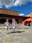 IMG-20250508-WA0016