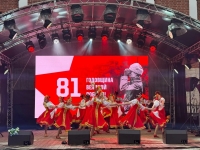 IMG_20260510_081723_516